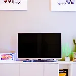Dolcevita Boutique Apartment