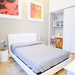 Dolcevita Boutique Apartment